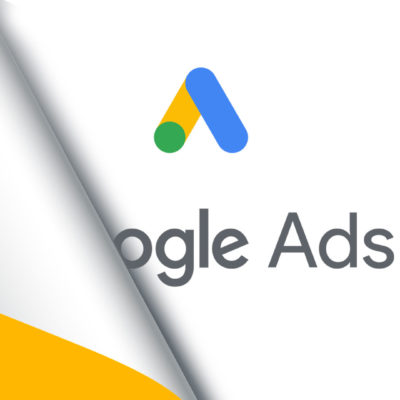 GG-banner-GoogleAds