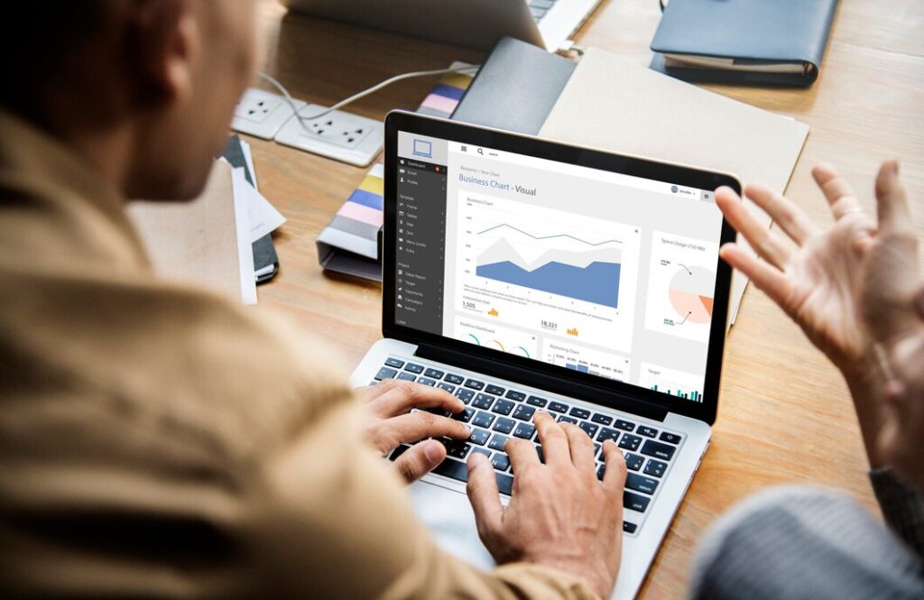 Audit Google Ads gratuit