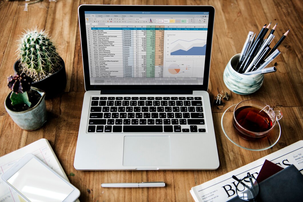 Audit Google Ads gratuit