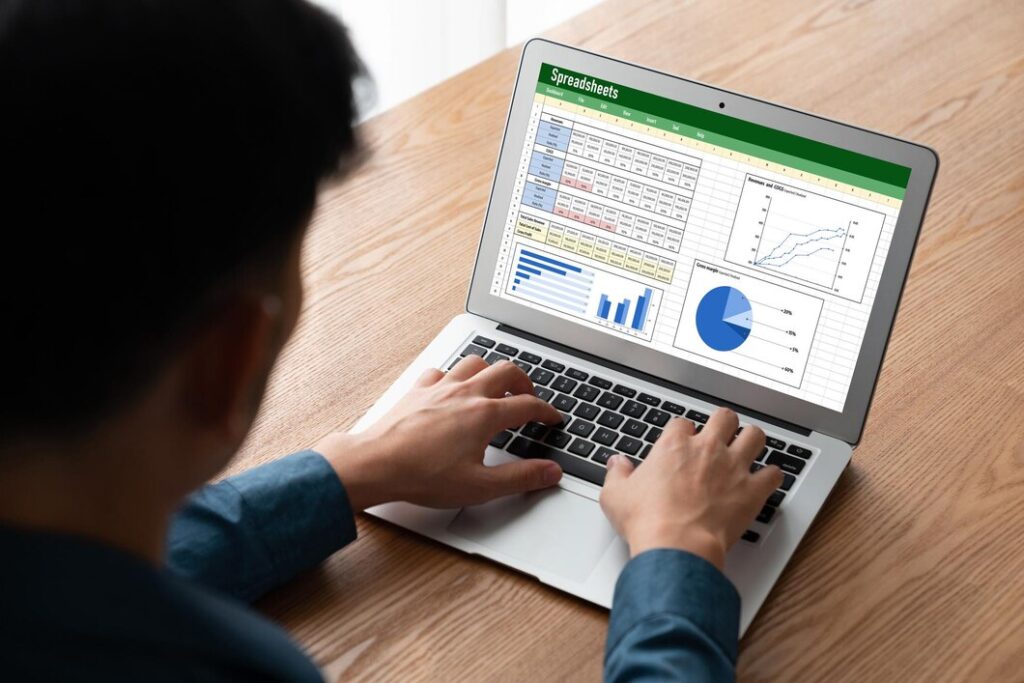 Audit Google Ads gratuit