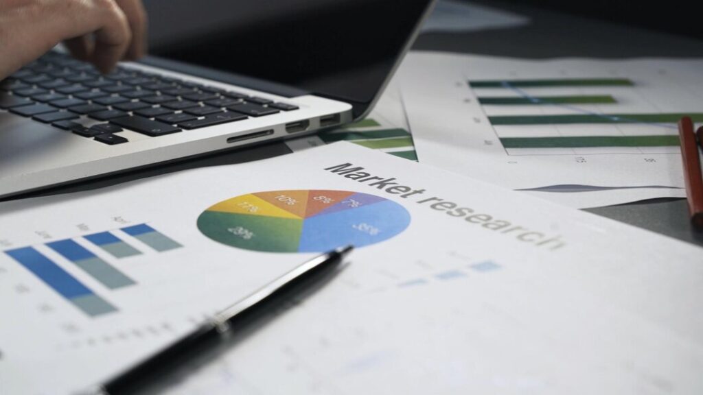 Audit Google Ads gratuit