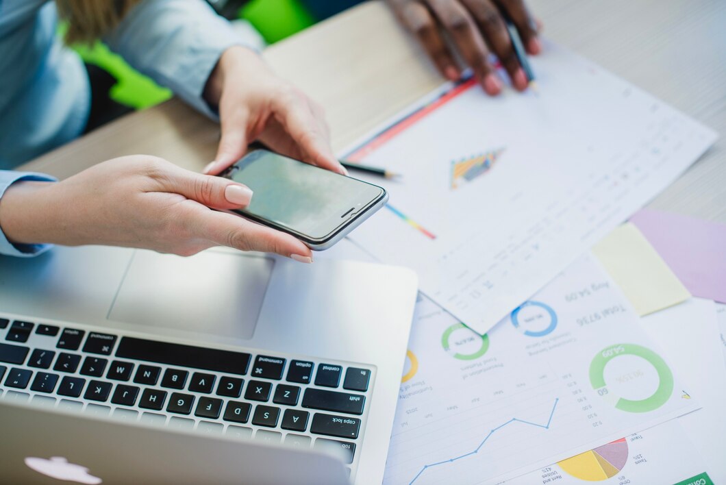 Audit Meta Ads