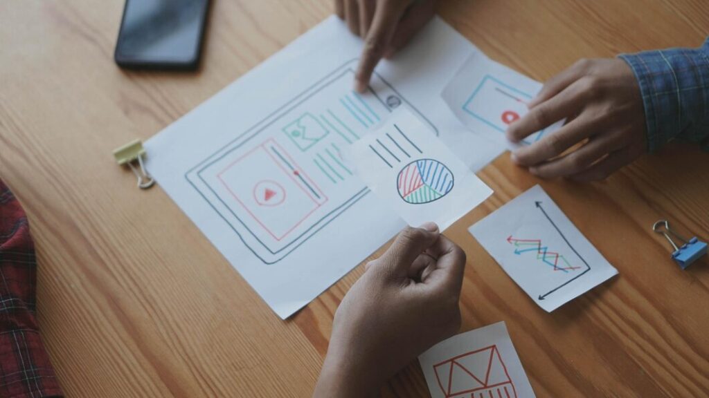 Audit Meta Ads