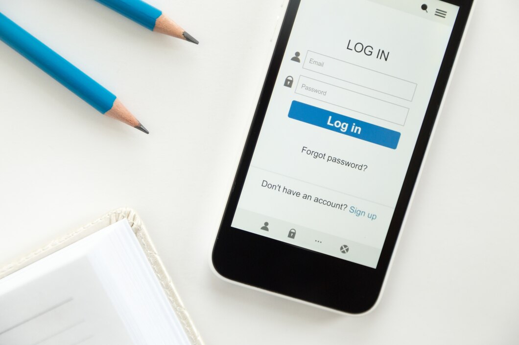 Promovare Linkedin Ads