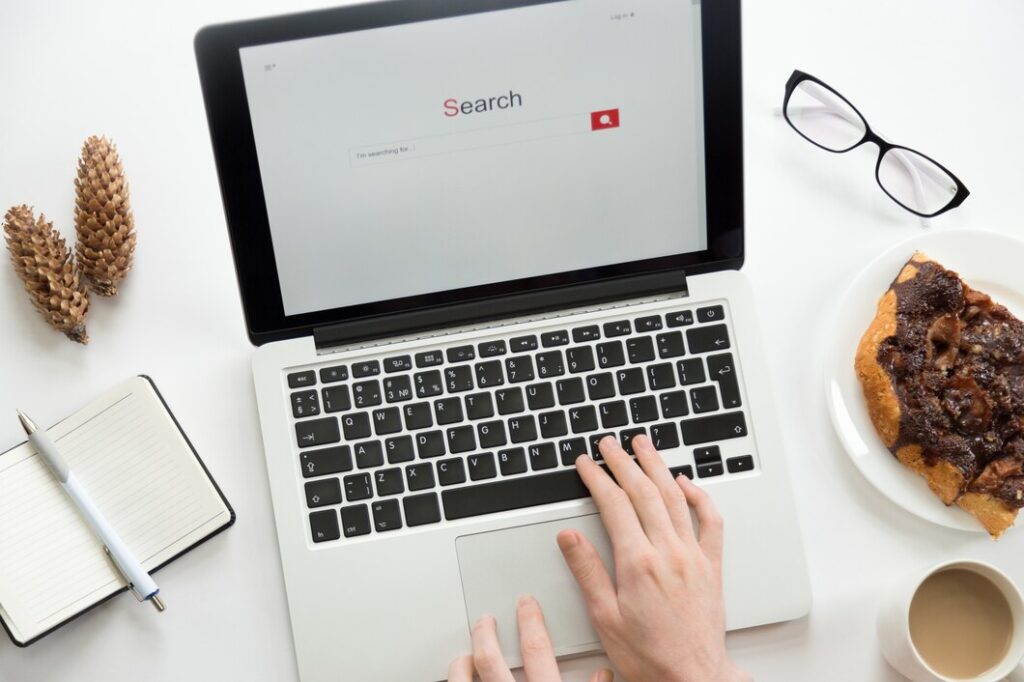 Promovare YouTube Ads